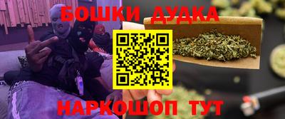 mix Кинель