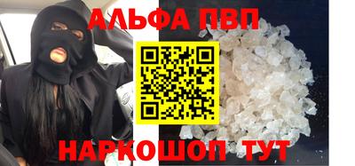 mix Кинель