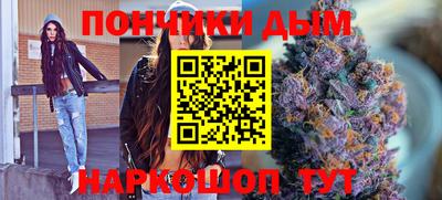mix Кинель
