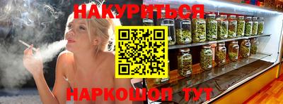 mix Кинель